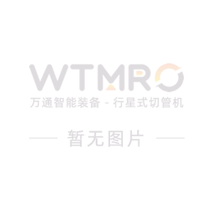 农贸批发市场及配送检测中心农药残留检测仪器设备清单