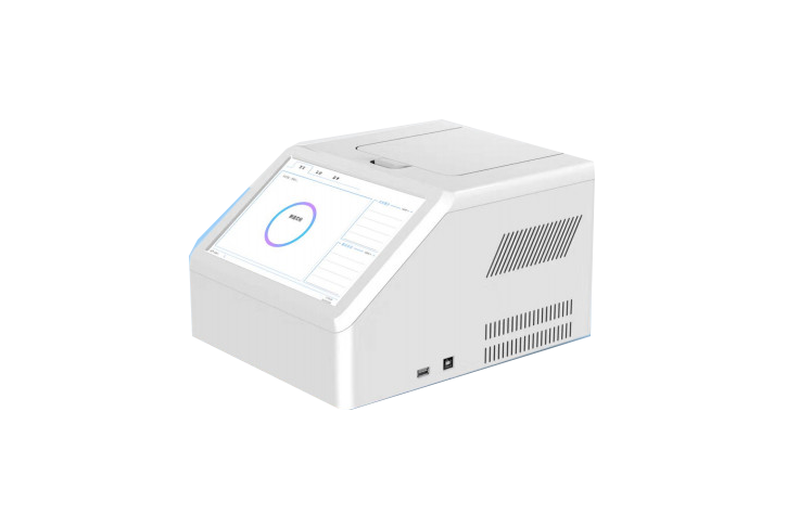 鸚鵡公母檢測儀