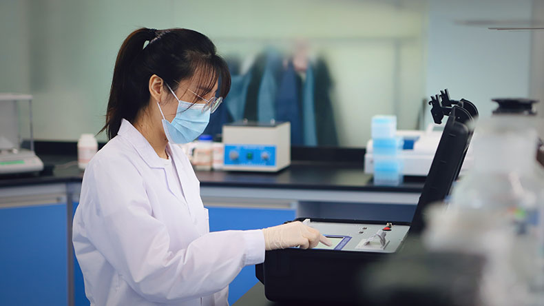 肉制品檢測項目有哪些？肉制品檢測多少錢？