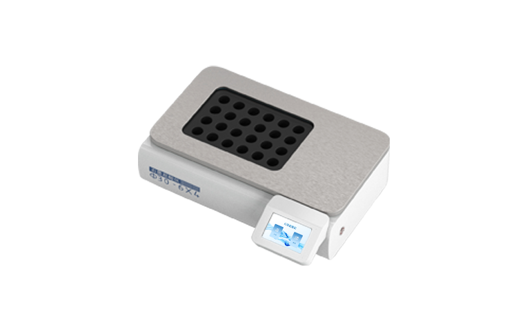 智能石墨消解儀