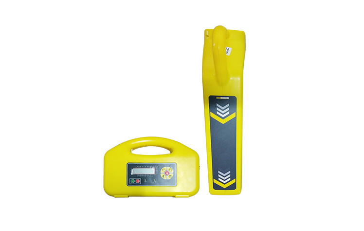 地下管線探測(cè)儀 YT-DGDC