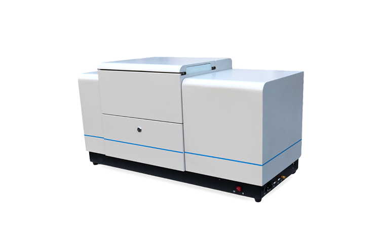 全自動(dòng)濕法激光粒度儀 YT-QJLS-1200