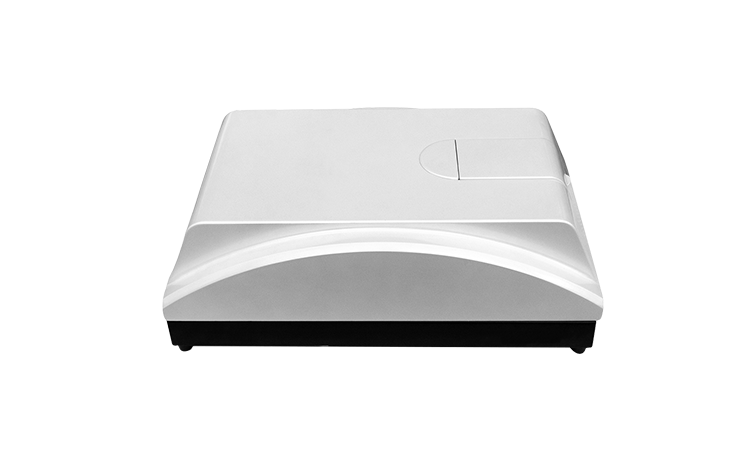 納米粒度儀 YT-NL802