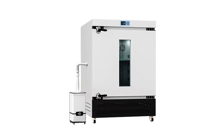 恒溫恒濕培養箱（普通款） YT-HWS-1000