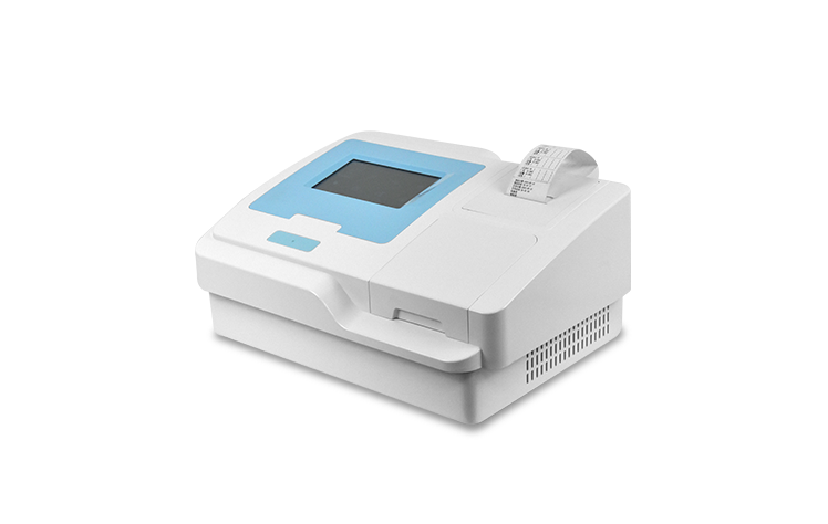 動物疫病診斷儀 YT-Y96A